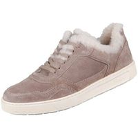 sioux zapatillas maites sneak para mujer