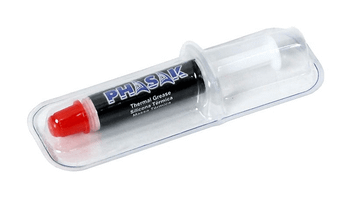 Phasak Accesorios DTA 016