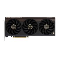 tarjeta grafica asus proart geforce rtx 5070 ti o16g 16gb gddr7 reflex 2 rtx ai dlss4