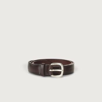 Orciani Cinturón 81485 para hombre