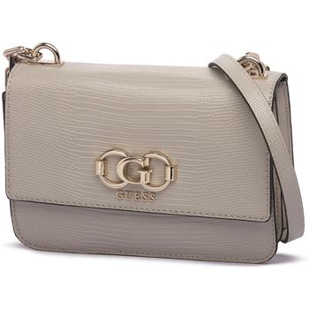 Guess Bolso TAU SALINGE FLAP CEOSSBODY para mujer