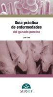 guia practica de enfermedades del ganado porcino