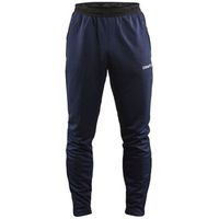 craft pantalones evolve para hombre