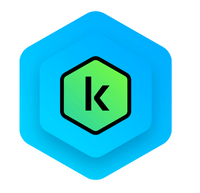 antivirus kaspersky standard 10l1a