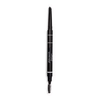 sisley phyto-sourcils design