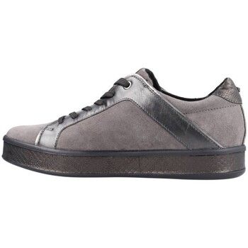 Geox Deportivas Moda D Leelu para mujer