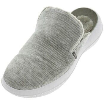 Kybun Pantuflas PANTUFLAS PARPAN para mujer