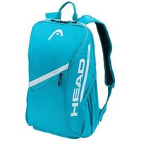 head mochila 260636 para hombre