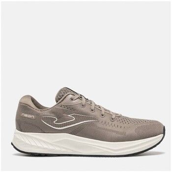 Joma Zapatillas de running ZAPATILLA NEON MEN 26 para mujer