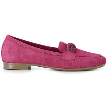 Café Noir Mocasines C1EG5001 para mujer