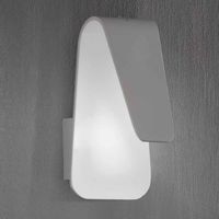 aplique led nago 5w