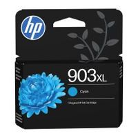 hp 903xl cartuchos originales separados cian magenta o amarillo de alta capacidad 825 paginas