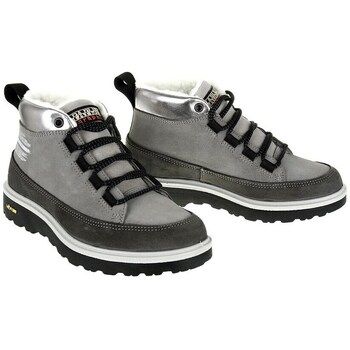 Napapijri Botines NA4DZ6H90 para mujer
