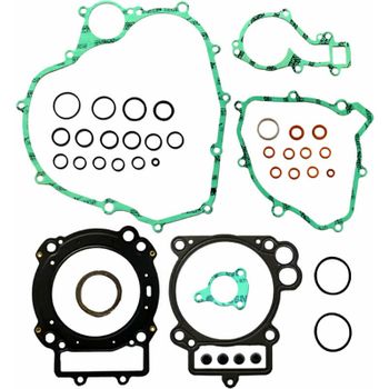 Kit juntas motor KTM Duke 690 -'15 Athena