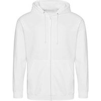 awdis jersey jh050 para hombre