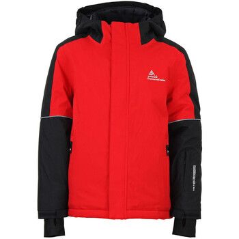 Peak Mountain Chaqueta Blouson de ski ETIOPIE para niño