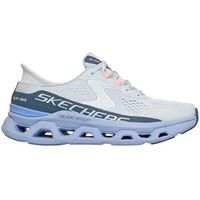 skechers zapatillas de running 150510 para mujer