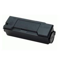 compatible black kyocera tk60 high capacity toner cartridges