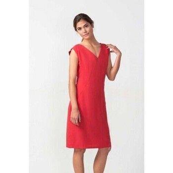 Skfk Vestido WDR00765 para niña