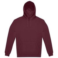 bc jersey id333 para mujer