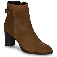 jb martin botines love para mujer