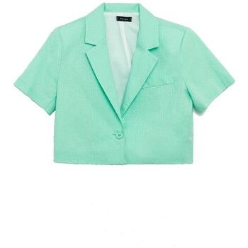 The Lulu' Chaqueta TLL3605 para mujer
