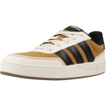 adidas Zapatillas Breakbase J para niño
