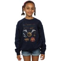 harry potter jersey all i want for para nina