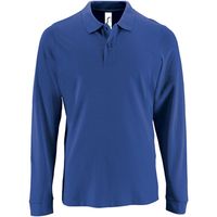 sols polo 2087 para hombre