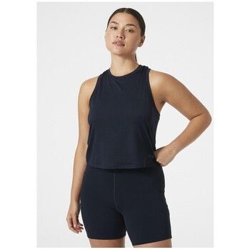 Helly Hansen Camiseta Ocean para mujer