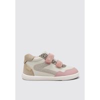 garvalin zapatillas 261304 para nina