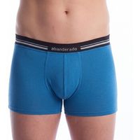 abanderado boxer a077i para hombre