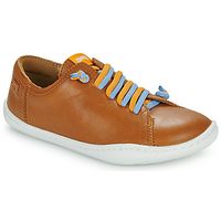 camper zapatillas peu para nino