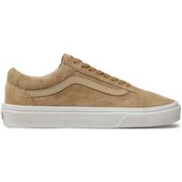 vans zapatillas vn000cr54mg1 para hombre