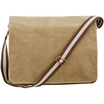 Quadra Bandolera BC764 para hombre