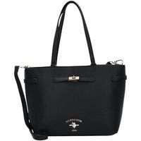 us polo assn bolso biuss8881wvp000-ai27 para mujer