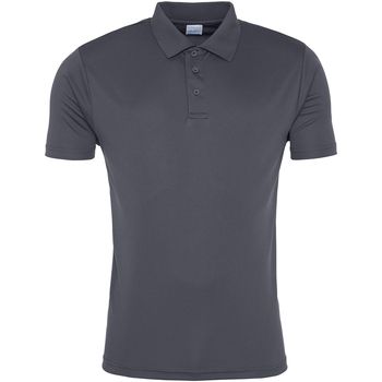 Awdis Camisa Cool Soth para mujer