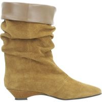 gaimo botas magda para mujer