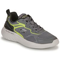skechers zapatillas bounder 20 para mujer