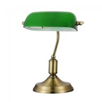lampara de mesa kiwi