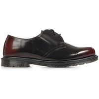 dr martens zapatos mujer mayfare 3 eye shoe para mujer