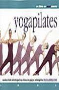 yogapilates