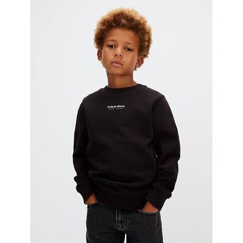 Calvin Klein Jeans Jersey 10832475160918 para niño