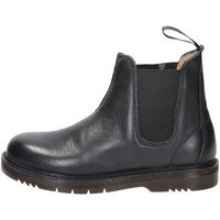 grunland botines po1811-88 para nino