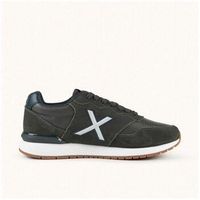 munich deportivas moda 4150297 para hombre