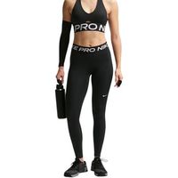 nike sujetador deportivo ib9896 para mujer
