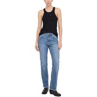 iblues jeans iblmarylin para mujer
