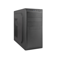 caja semitorre coolbox f750 fte 500w usb30