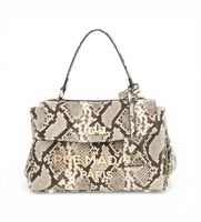 rue madam paris para mujer 1539 bolso les jours xs exotique animalprint osfa casual animal print poliuretano