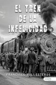 el tren de la infelicidad